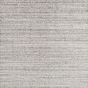 Loloi II Porter Charcoal Rug