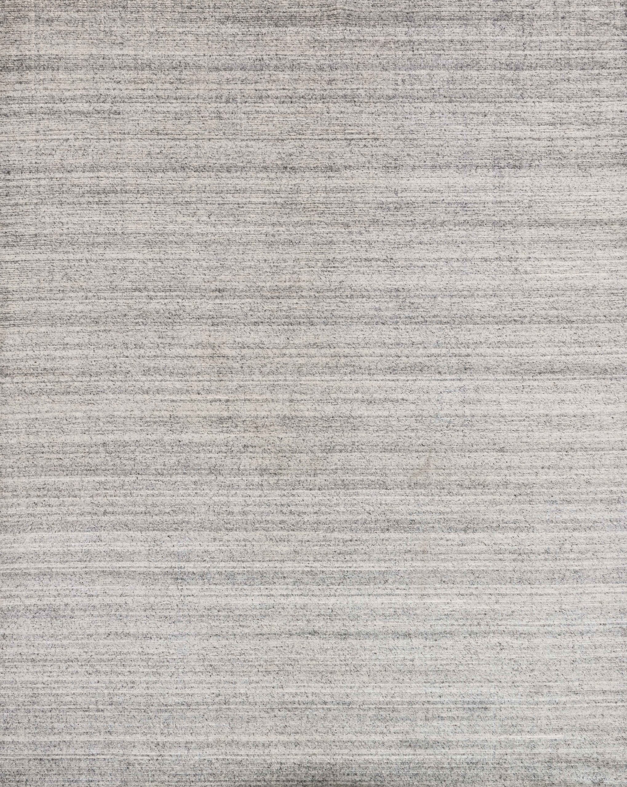 Loloi II Porter Charcoal Rug