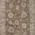 Loloi Priscilla Bark / Bark / Ivory Rug