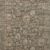 Loloi Priscilla Olive / Olive / Sand Rug