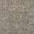 Loloi Priscilla Blue / Blue / Sand Rug