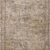Loloi Priscilla Sand / Sand / Earth Rug