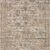 Loloi Priscilla Ivory / Ivory / Multi Rug