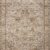 Loloi Priscilla Beige / Beige / Earth Rug