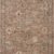 Loloi Priscilla Blush / Blush / Multi Rug