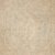 Loloi Priya Ocean / Ocean / Ivory Rug