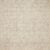 Loloi Priya Navy / Navy / Ivory Rug