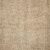 Loloi Priya Olive / Olive / Graphite Rug