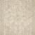Loloi Priya Ivory / Ivory / Grey Rug