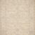 Loloi Priya Natural / Natural / Blue Rug