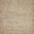 Loloi Priya Denim / Denim / Rust Rug