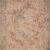Loloi Priya Brick / Brick / Navy Rug