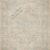 Loloi Priya Bone / Bone / Bluestone Rug