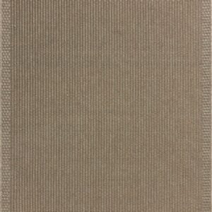 Chris Loves Julia x Natural / Sand Rug