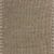 Chris Loves Julia x Natural / Sand Rug