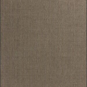 Chris Loves Julia x Wheat / Charcoal Rug