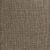 Chris Loves Julia x Wheat / Charcoal Rug