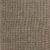 Chris Loves Julia x Natural / Graphite Rug