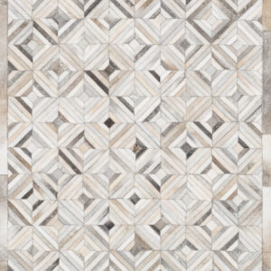 Loloi Promenade Ivory / Ivory / Grey Rug