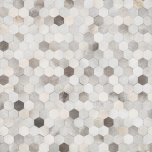 Loloi Promenade Grey Rug