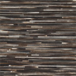 Loloi Promenade Charcoal Rug