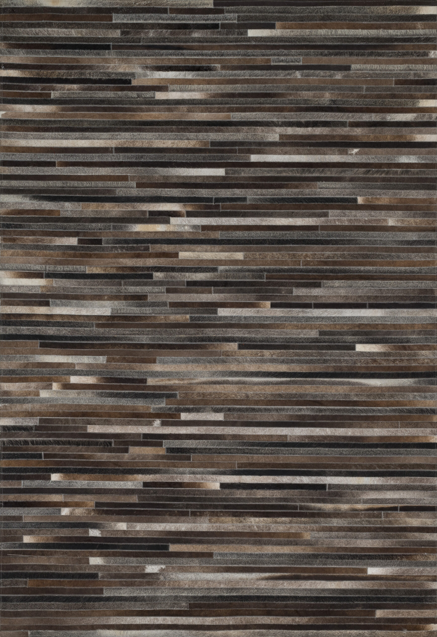 Loloi Promenade Charcoal Rug