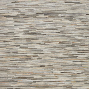 Loloi Promenade Silver Rug