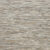 Loloi Promenade Silver Rug
