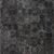 Loloi Prescott Charcoal /Fawn Rug