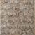 Loloi Prescott Beige Rug