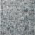 Loloi Prescott Arctic  Silver / Blue Rug