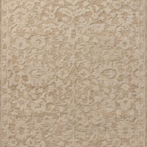 Loloi Prudence  Collection Rug