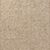 Loloi Prudence  Collection Rug