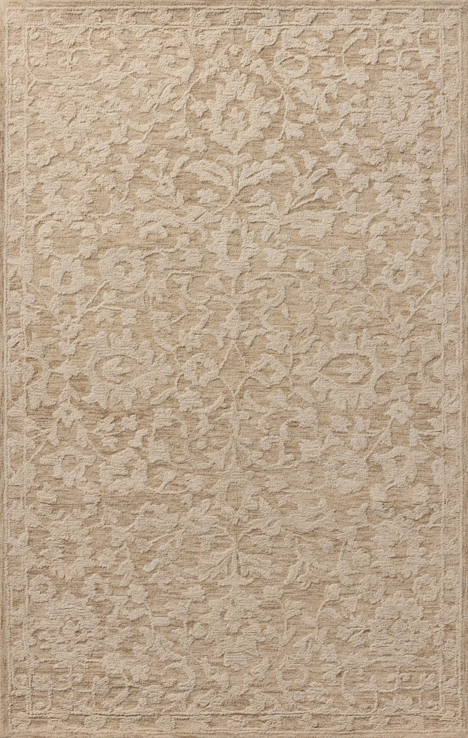 Loloi Prudence Collection Rug