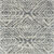 Loloi Quincy Graphite / Graphite / Sand Rug