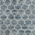 Loloi Quincy Spa / Spa / Pebble Rug