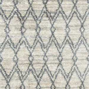Loloi Quincy Sand / Sand / Graphite Rug