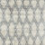 Loloi Quincy Sand / Sand / Graphite Rug