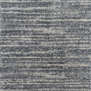 Loloi Quincy Shag collection Rug