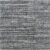 Loloi Quincy Shag collection Rug