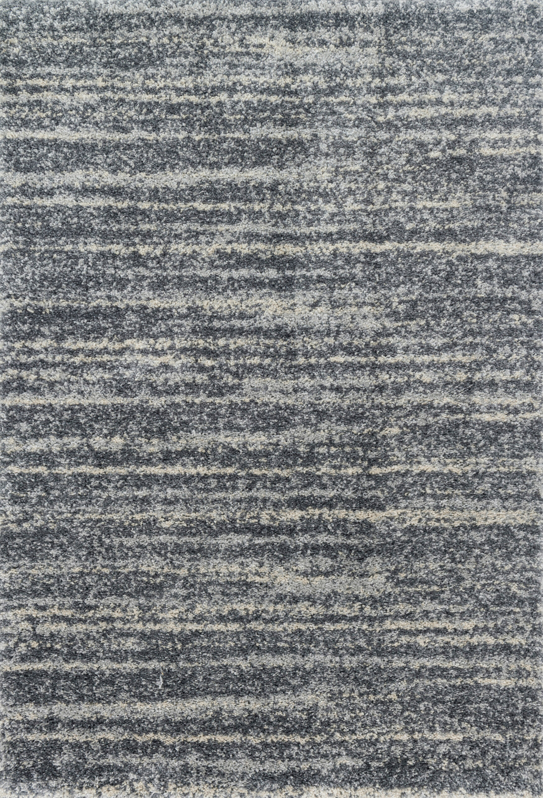 Loloi Quincy Shag collection Rug