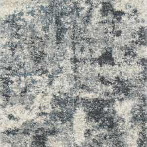 Loloi Quincy Slate Rug