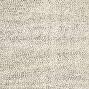 Loloi Quarry Collection Rug