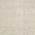 Loloi Quarry Collection Rug