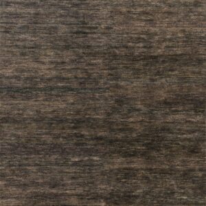 Loloi Quinn Collection Rug