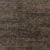 Loloi Quinn Collection Rug