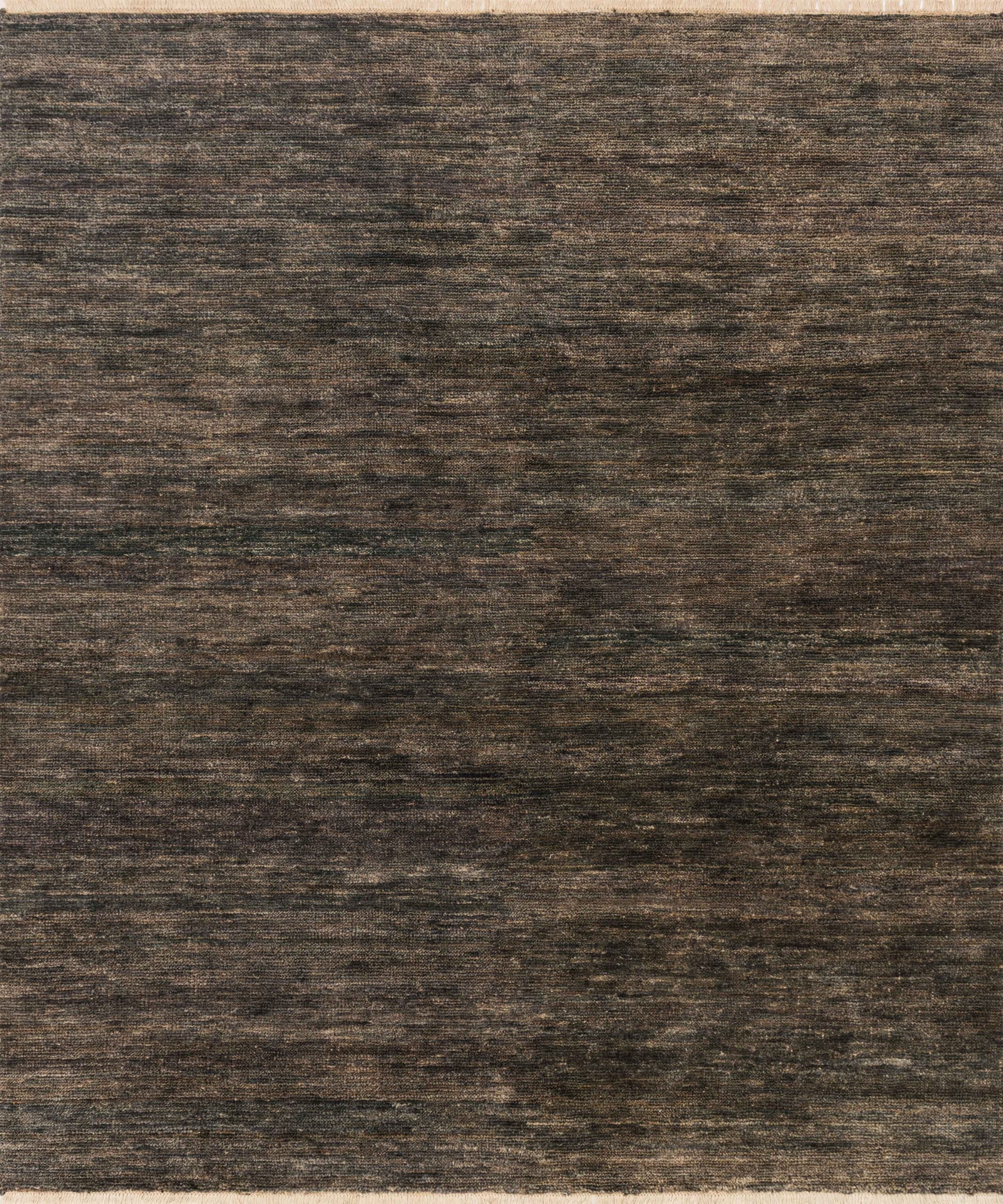 Loloi Quinn Collection Rug