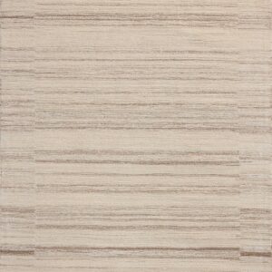 Magnolia Home by Joanna Natural / Oatmeal Rug