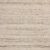 Magnolia Home by Joanna Natural / Oatmeal Rug