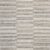 Magnolia Home by Joanna Stone / Ivory Rug
